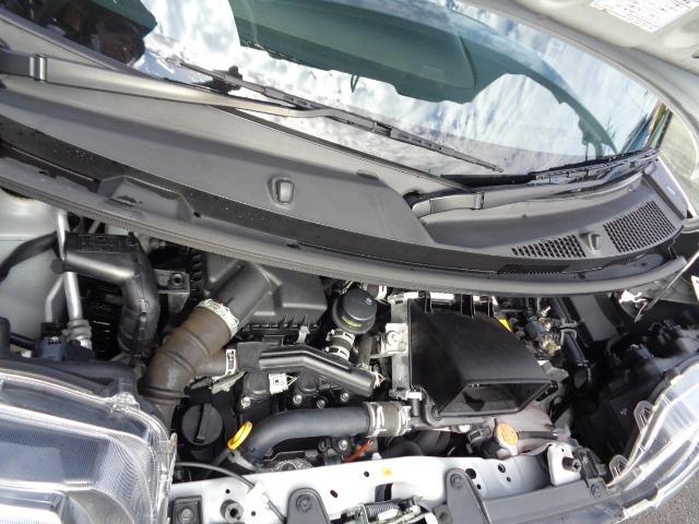 タント カスタムRSスタイルセレクション ターボ ナビ バックカメラ クルーズコントロール シートヒーター ステアリングリモコン 衝突被害軽減システム LEDヘッドライト 両側電動スライドドア 走行距離無制限1年保証付き(35枚目)