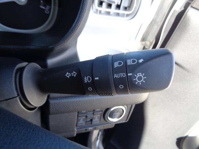 ムーヴキャンバス ストライプスＧ　１０インチナビ　バックカメラ　ＥＴＣ　シートヒーター　ステアリングリモコン　ＬＥＤヘッドライト　両側電動スライドドア　走行距離無制限１年保証付き（24枚目）