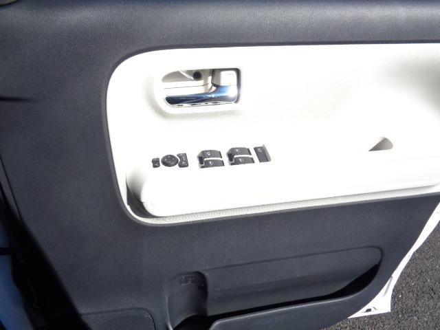 ムーヴキャンバス ストライプスＧ　１０インチナビ　バックカメラ　ＥＴＣ　シートヒーター　ステアリングリモコン　ＬＥＤヘッドライト　両側電動スライドドア　走行距離無制限１年保証付き（25枚目）