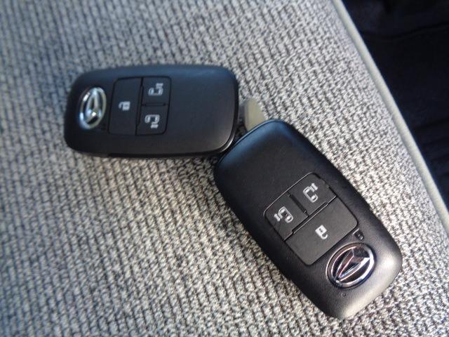 ムーヴキャンバス ストライプスＧ　１０インチナビ　バックカメラ　ＥＴＣ　シートヒーター　ステアリングリモコン　ＬＥＤヘッドライト　両側電動スライドドア　走行距離無制限１年保証付き（27枚目）