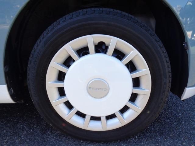 ムーヴキャンバス ストライプスＧ　１０インチナビ　バックカメラ　ＥＴＣ　シートヒーター　ステアリングリモコン　ＬＥＤヘッドライト　両側電動スライドドア　走行距離無制限１年保証付き（28枚目）