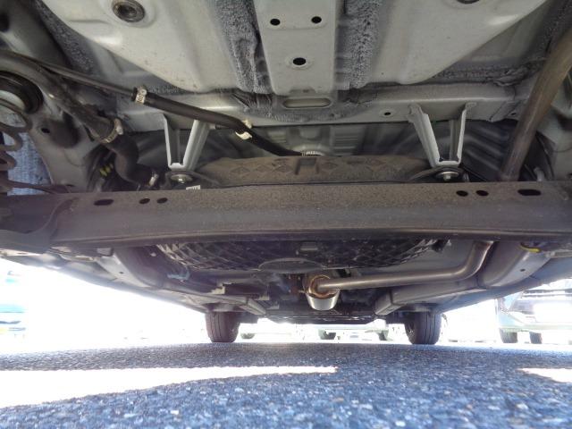 ムーヴキャンバス ストライプスＧ　１０インチナビ　バックカメラ　ＥＴＣ　シートヒーター　ステアリングリモコン　ＬＥＤヘッドライト　両側電動スライドドア　走行距離無制限１年保証付き（31枚目）