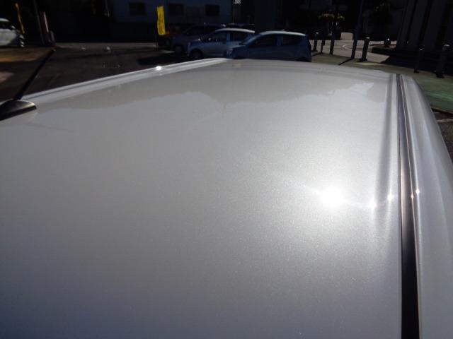 ムーヴキャンバス ストライプスＧ　１０インチナビ　バックカメラ　ＥＴＣ　シートヒーター　ステアリングリモコン　ＬＥＤヘッドライト　両側電動スライドドア　走行距離無制限１年保証付き（32枚目）