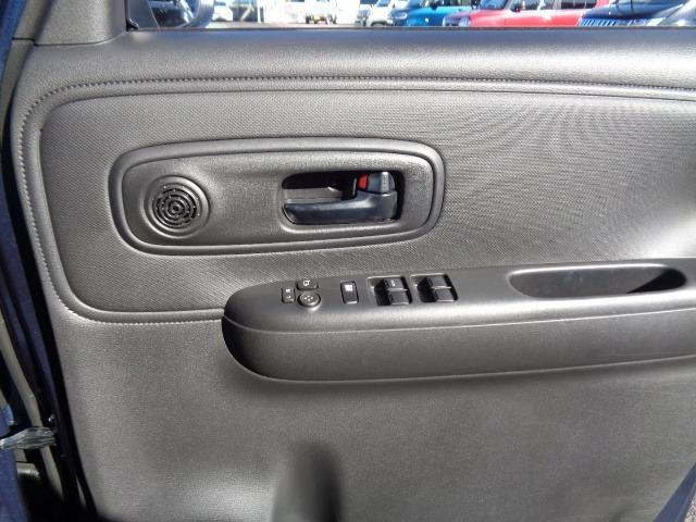 ワゴンRスマイル ハイブリッドS 2トーンルーフパッケージ装着車 純正ナビ 全方位モニター ステアリングリモコン シートヒーター 両側電動スライドドア クルーズコントロール 走行距離無制限1年保証付き(24枚目)