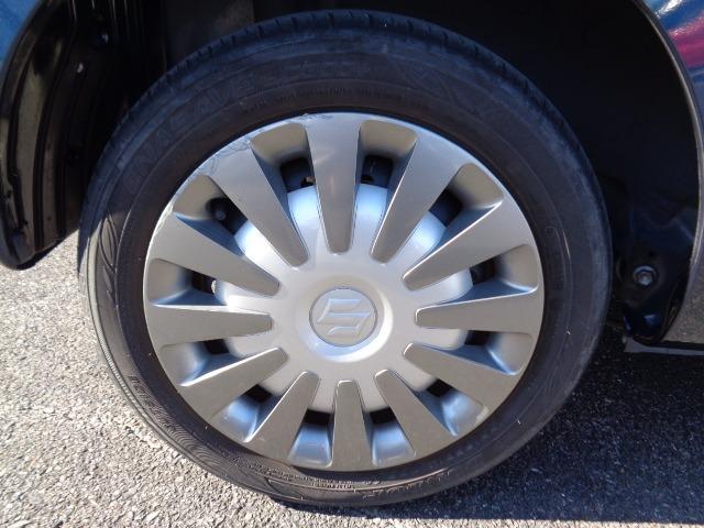 ワゴンRスマイル ハイブリッドS 2トーンルーフパッケージ装着車 純正ナビ 全方位モニター ステアリングリモコン シートヒーター 両側電動スライドドア クルーズコントロール 走行距離無制限1年保証付き(25枚目)