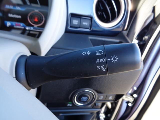 ワゴンRスマイル ハイブリッドS 2トーンルーフパッケージ装着車 純正ナビ 全方位モニター ステアリングリモコン シートヒーター 両側電動スライドドア クルーズコントロール 走行距離無制限1年保証付き(26枚目)