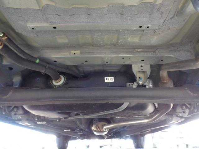 ワゴンRスマイル ハイブリッドS 2トーンルーフパッケージ装着車 純正ナビ 全方位モニター ステアリングリモコン シートヒーター 両側電動スライドドア クルーズコントロール 走行距離無制限1年保証付き(28枚目)