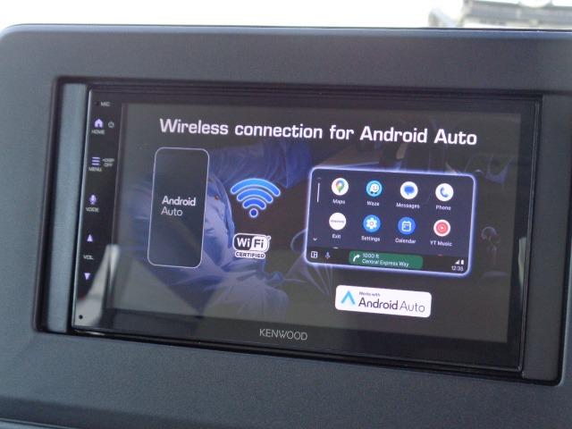 ｅＫスペース Ｇ　ＬＥＤヘッドライト　ディスプレイオーディオ　バックカメラ　ＥＴＣ　ステアリングリモコン　シートヒーター　メーカー保証継承付き（7枚目）