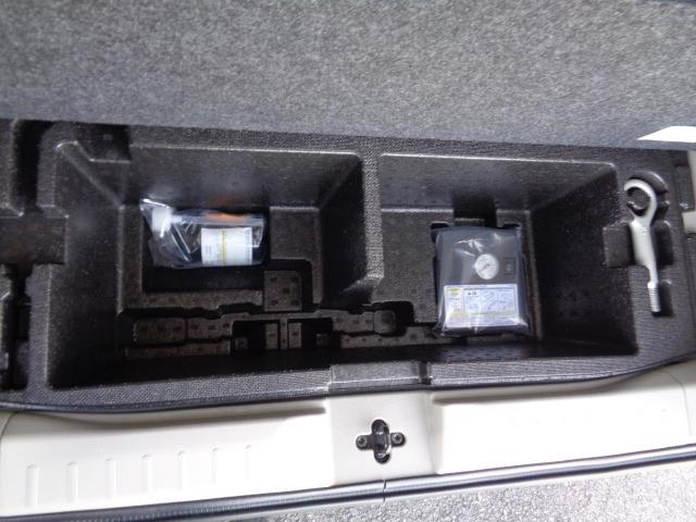 ｅＫスペース Ｇ　ＬＥＤヘッドライト　ディスプレイオーディオ　バックカメラ　ＥＴＣ　ステアリングリモコン　シートヒーター　メーカー保証継承付き（12枚目）