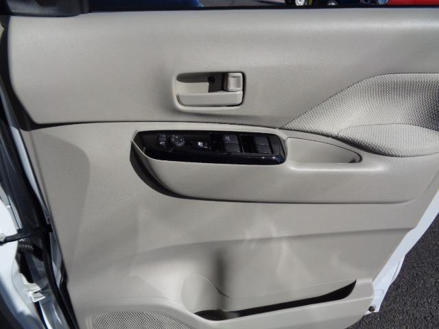 ｅＫスペース Ｇ　ＬＥＤヘッドライト　ディスプレイオーディオ　バックカメラ　ＥＴＣ　ステアリングリモコン　シートヒーター　メーカー保証継承付き（23枚目）