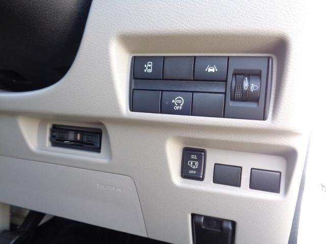 ｅＫスペース Ｇ　ＬＥＤヘッドライト　ディスプレイオーディオ　バックカメラ　ＥＴＣ　ステアリングリモコン　シートヒーター　メーカー保証継承付き（24枚目）