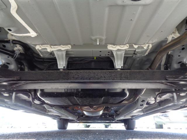 ｅＫスペース Ｇ　ＬＥＤヘッドライト　ディスプレイオーディオ　バックカメラ　ＥＴＣ　ステアリングリモコン　シートヒーター　メーカー保証継承付き（29枚目）