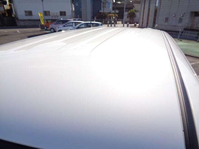 ｅＫスペース Ｇ　ＬＥＤヘッドライト　ディスプレイオーディオ　バックカメラ　ＥＴＣ　ステアリングリモコン　シートヒーター　メーカー保証継承付き（30枚目）