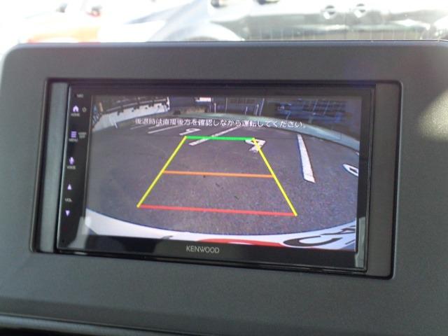 ｅＫスペース Ｇ　ＬＥＤヘッドライト　ディスプレイオーディオ　バックカメラ　ＥＴＣ　ステアリングリモコン　シートヒーター　メーカー保証継承付き（31枚目）