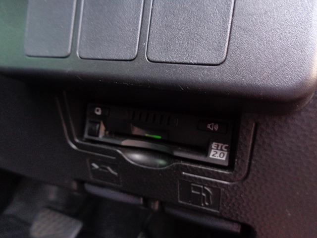 ルーミー カスタムG-T ターボ 純正ナビ バックカメラ LEDヘッドライト ETC クルーズコントロール 衝突被害軽減システム 純正エンジンスターター ステアリングリモコン スペアタイヤ積載 走行距離無制限1年保証付き(11枚目)