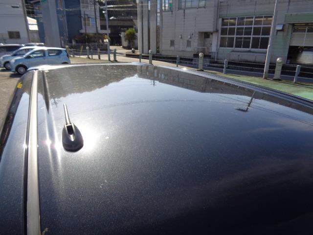 ルーミー カスタムG-T ターボ 純正ナビ バックカメラ LEDヘッドライト ETC クルーズコントロール 衝突被害軽減システム 純正エンジンスターター ステアリングリモコン スペアタイヤ積載 走行距離無制限1年保証付き(35枚目)