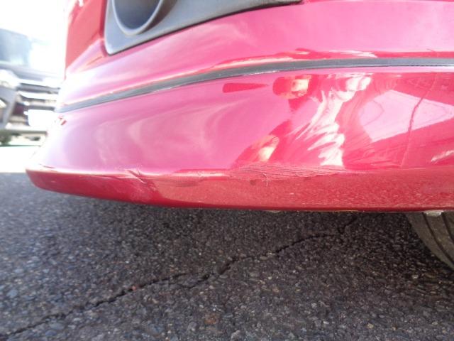 ルーミー カスタムG-T ターボ 純正ナビ バックカメラ LEDヘッドライト ETC クルーズコントロール 衝突被害軽減システム 純正エンジンスターター ステアリングリモコン スペアタイヤ積載 走行距離無制限1年保証付き(36枚目)