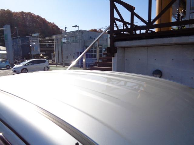 アルト Ｆ　キーレス　ＣＤデッキ　スペアタイヤ積載　走行距離無制限１年保証付き（22枚目）