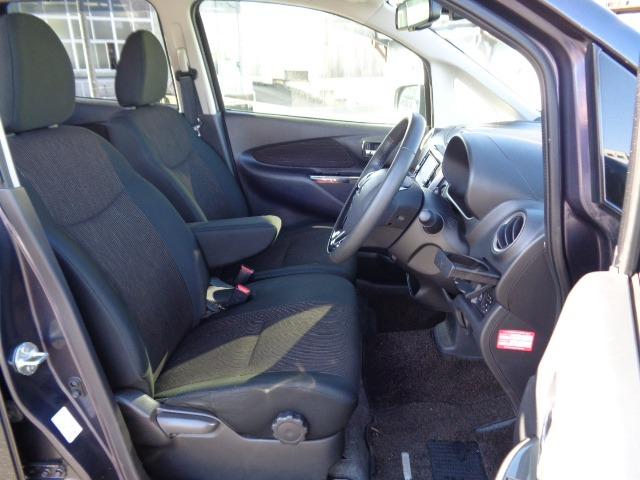 eKカスタム Tセーフティパッケージ ターボ 純正ナビ 全方位モニター クルーズコントロール HID ETC ドアミラーウィンカー ステアリングリモコン シートヒーター 走行距離無制限1年保証付き(5枚目)