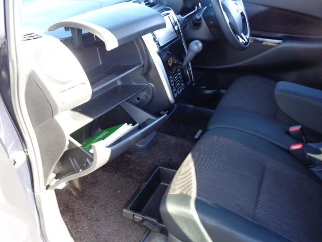 eKカスタム Tセーフティパッケージ ターボ 純正ナビ 全方位モニター クルーズコントロール HID ETC ドアミラーウィンカー ステアリングリモコン シートヒーター 走行距離無制限1年保証付き(11枚目)