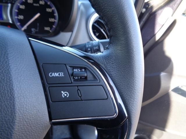 eKカスタム Tセーフティパッケージ ターボ 純正ナビ 全方位モニター クルーズコントロール HID ETC ドアミラーウィンカー ステアリングリモコン シートヒーター 走行距離無制限1年保証付き(22枚目)