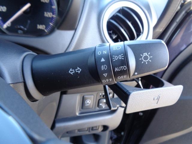 eKカスタム Tセーフティパッケージ ターボ 純正ナビ 全方位モニター クルーズコントロール HID ETC ドアミラーウィンカー ステアリングリモコン シートヒーター 走行距離無制限1年保証付き(23枚目)