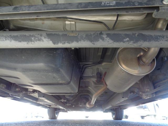 eKカスタム Tセーフティパッケージ ターボ 純正ナビ 全方位モニター クルーズコントロール HID ETC ドアミラーウィンカー ステアリングリモコン シートヒーター 走行距離無制限1年保証付き(29枚目)