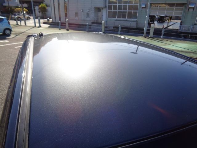 eKカスタム Tセーフティパッケージ ターボ 純正ナビ 全方位モニター クルーズコントロール HID ETC ドアミラーウィンカー ステアリングリモコン シートヒーター 走行距離無制限1年保証付き(30枚目)