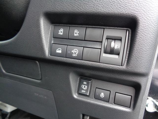 デリカミニ G プレミアム 4WD 当店社有車 全方位モニター ルーフレール シートヒーター ハンドルヒーター マイパイロット メーカー保証継承付き(8枚目)