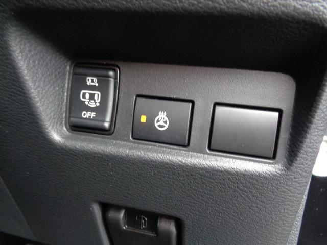 デリカミニ G プレミアム 4WD 当店社有車 全方位モニター ルーフレール シートヒーター ハンドルヒーター マイパイロット メーカー保証継承付き(23枚目)