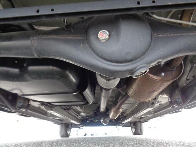 デリカミニ G プレミアム 4WD 当店社有車 全方位モニター ルーフレール シートヒーター ハンドルヒーター マイパイロット メーカー保証継承付き(28枚目)