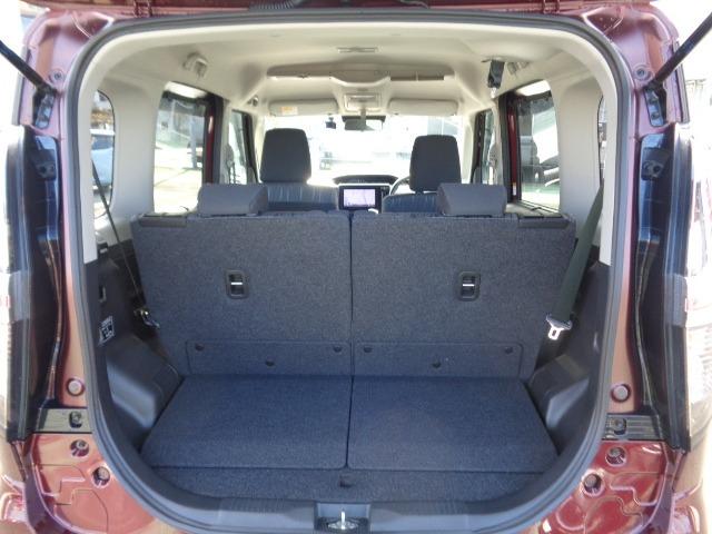 デリカD:2 ハイブリッドMZ 全方位カメラパッケージ 純正ナビ 全方位モニター シートヒーター 両側電動スライドドア LEDヘッドライト ステアリングリモコン クルーズコントロール ETC 走行距離無制限1年保証付き(12枚目)