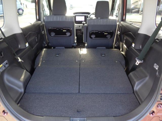 デリカD:2 ハイブリッドMZ 全方位カメラパッケージ 純正ナビ 全方位モニター シートヒーター 両側電動スライドドア LEDヘッドライト ステアリングリモコン クルーズコントロール ETC 走行距離無制限1年保証付き(13枚目)