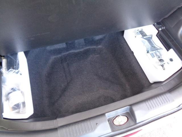 デリカD:2 ハイブリッドMZ 全方位カメラパッケージ 純正ナビ 全方位モニター シートヒーター 両側電動スライドドア LEDヘッドライト ステアリングリモコン クルーズコントロール ETC 走行距離無制限1年保証付き(14枚目)