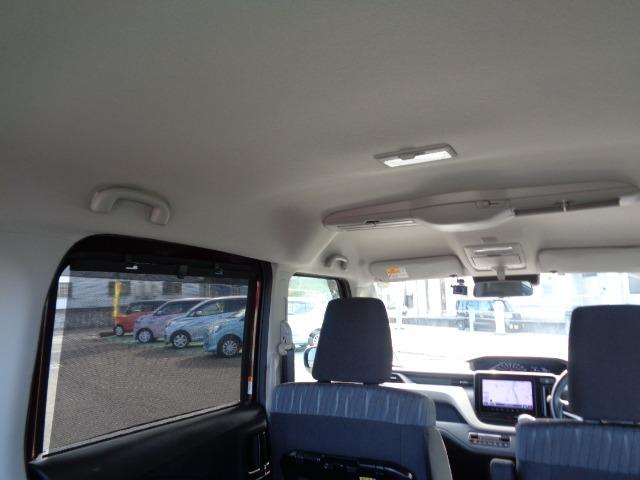 デリカD:2 ハイブリッドMZ 全方位カメラパッケージ 純正ナビ 全方位モニター シートヒーター 両側電動スライドドア LEDヘッドライト ステアリングリモコン クルーズコントロール ETC 走行距離無制限1年保証付き(15枚目)