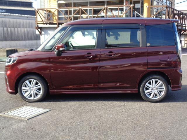 デリカD:2 ハイブリッドMZ 全方位カメラパッケージ 純正ナビ 全方位モニター シートヒーター 両側電動スライドドア LEDヘッドライト ステアリングリモコン クルーズコントロール ETC 走行距離無制限1年保証付き(20枚目)