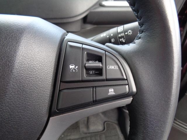 デリカD:2 ハイブリッドMZ 全方位カメラパッケージ 純正ナビ 全方位モニター シートヒーター 両側電動スライドドア LEDヘッドライト ステアリングリモコン クルーズコントロール ETC 走行距離無制限1年保証付き(24枚目)