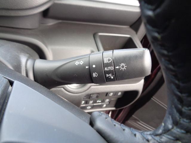 デリカD:2 ハイブリッドMZ 全方位カメラパッケージ 純正ナビ 全方位モニター シートヒーター 両側電動スライドドア LEDヘッドライト ステアリングリモコン クルーズコントロール ETC 走行距離無制限1年保証付き(25枚目)