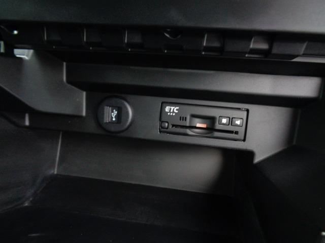 デリカD:2 ハイブリッドMZ 全方位カメラパッケージ 純正ナビ 全方位モニター シートヒーター 両側電動スライドドア LEDヘッドライト ステアリングリモコン クルーズコントロール ETC 走行距離無制限1年保証付き(26枚目)