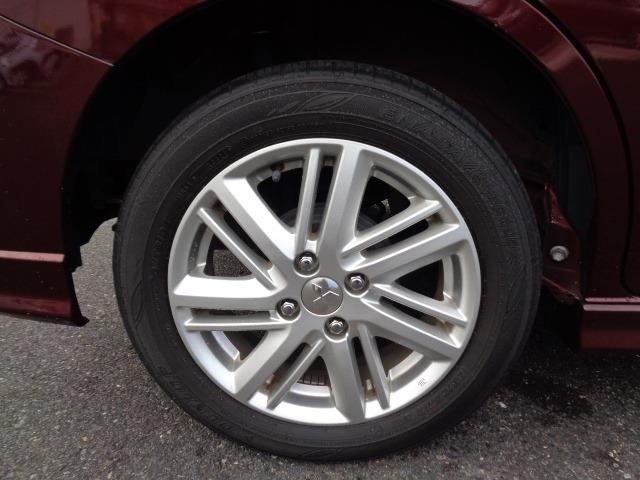 デリカD:2 ハイブリッドMZ 全方位カメラパッケージ 純正ナビ 全方位モニター シートヒーター 両側電動スライドドア LEDヘッドライト ステアリングリモコン クルーズコントロール ETC 走行距離無制限1年保証付き(27枚目)