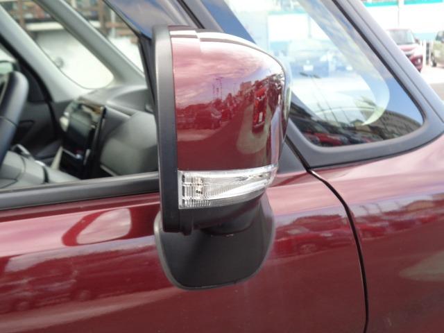 デリカD:2 ハイブリッドMZ 全方位カメラパッケージ 純正ナビ 全方位モニター シートヒーター 両側電動スライドドア LEDヘッドライト ステアリングリモコン クルーズコントロール ETC 走行距離無制限1年保証付き(29枚目)
