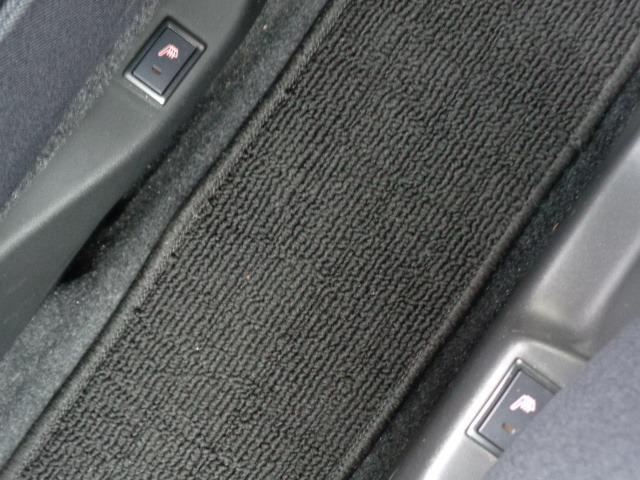 デリカD:2 ハイブリッドMZ 全方位カメラパッケージ 純正ナビ 全方位モニター シートヒーター 両側電動スライドドア LEDヘッドライト ステアリングリモコン クルーズコントロール ETC 走行距離無制限1年保証付き(30枚目)