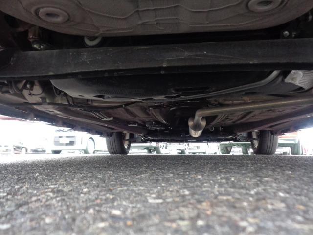 デリカD:2 ハイブリッドMZ 全方位カメラパッケージ 純正ナビ 全方位モニター シートヒーター 両側電動スライドドア LEDヘッドライト ステアリングリモコン クルーズコントロール ETC 走行距離無制限1年保証付き(33枚目)