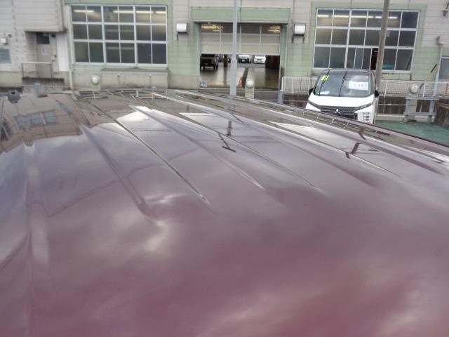 デリカD:2 ハイブリッドMZ 全方位カメラパッケージ 純正ナビ 全方位モニター シートヒーター 両側電動スライドドア LEDヘッドライト ステアリングリモコン クルーズコントロール ETC 走行距離無制限1年保証付き(34枚目)