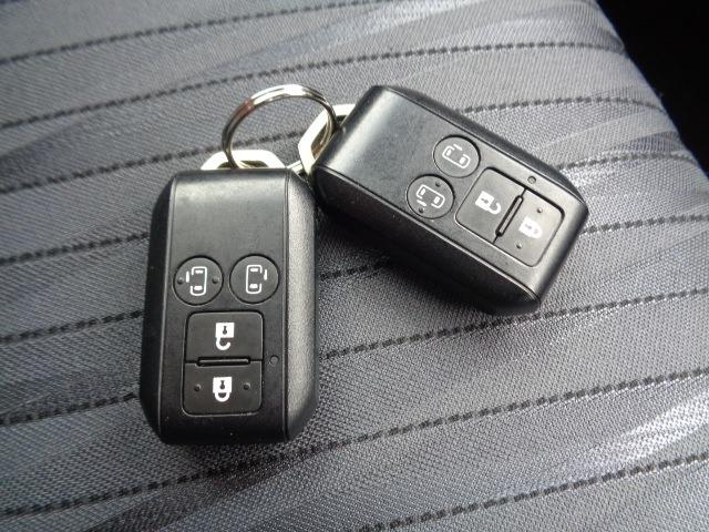 デリカD:2 ハイブリッドMZ 全方位カメラパッケージ 純正ナビ 全方位モニター シートヒーター 両側電動スライドドア LEDヘッドライト ステアリングリモコン クルーズコントロール ETC 走行距離無制限1年保証付き(35枚目)