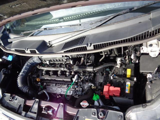 デリカD:2 ハイブリッドMZ 全方位カメラパッケージ 純正ナビ 全方位モニター シートヒーター 両側電動スライドドア LEDヘッドライト ステアリングリモコン クルーズコントロール ETC 走行距離無制限1年保証付き(36枚目)