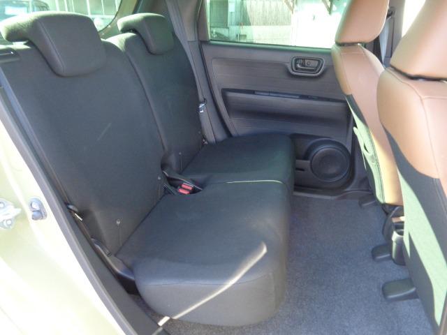 N-ONE オリジナルスタイルプラスアーバン 純正ディスプレイオーディオ LEDヘッドライト ETC シートヒーター ステアリングリモコン クルーズコントロール 走行距離無制限1年保証付き(5枚目)