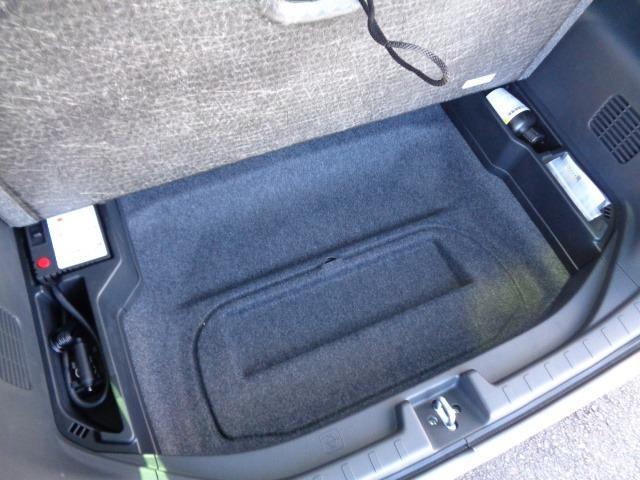 N-ONE オリジナルスタイルプラスアーバン 純正ディスプレイオーディオ LEDヘッドライト ETC シートヒーター ステアリングリモコン クルーズコントロール 走行距離無制限1年保証付き(14枚目)