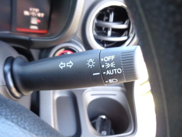 N-ONE オリジナルスタイルプラスアーバン 純正ディスプレイオーディオ LEDヘッドライト ETC シートヒーター ステアリングリモコン クルーズコントロール 走行距離無制限1年保証付き(25枚目)