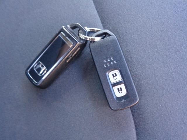 N-ONE オリジナルスタイルプラスアーバン 純正ディスプレイオーディオ LEDヘッドライト ETC シートヒーター ステアリングリモコン クルーズコントロール 走行距離無制限1年保証付き(28枚目)